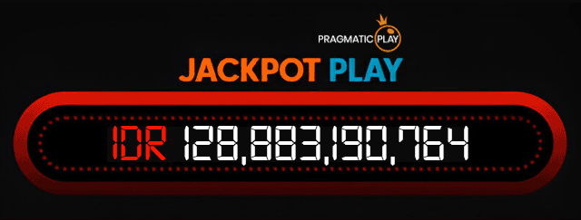 Jackpot Mobile JAGOAN22