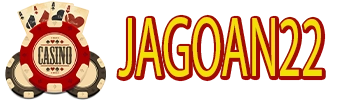 JAGOAN22